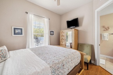 Located in Sandestin Golf and Beach Resort, Crystal Cove is the on Sandestin Golf and Beach Resort - Raven in Florida - for sale on GolfHomes.com, golf home, golf lot
