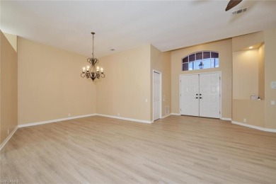 NO FLOOD ZONE HERE! This CUSTOM-BUILT ARTHUR RUTTENBERG ESTATE on Mirror Lakes Golf Club in Florida - for sale on GolfHomes.com, golf home, golf lot