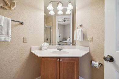 Located in Sandestin Golf and Beach Resort, Crystal Cove is the on Sandestin Golf and Beach Resort - Raven in Florida - for sale on GolfHomes.com, golf home, golf lot