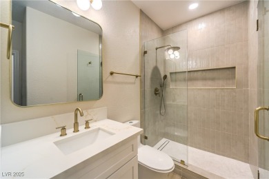 This stunning home truly has it all!
Nestled in The Island at on Spanish Trail Golf and Country Club in Nevada - for sale on GolfHomes.com, golf home, golf lot
