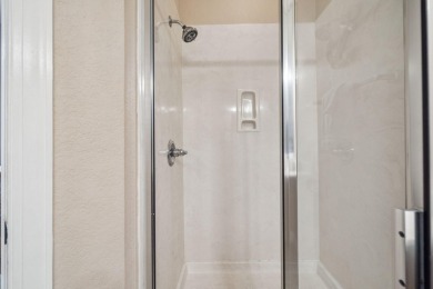 Located in Sandestin Golf and Beach Resort, Crystal Cove is the on Sandestin Golf and Beach Resort - Raven in Florida - for sale on GolfHomes.com, golf home, golf lot