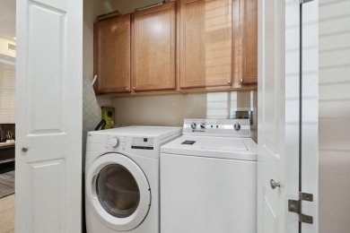 Located in Sandestin Golf and Beach Resort, Crystal Cove is the on Sandestin Golf and Beach Resort - Raven in Florida - for sale on GolfHomes.com, golf home, golf lot