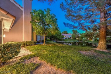 This stunning home truly has it all!
Nestled in The Island at on Spanish Trail Golf and Country Club in Nevada - for sale on GolfHomes.com, golf home, golf lot