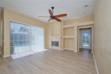 NO FLOOD ZONE HERE! This CUSTOM-BUILT ARTHUR RUTTENBERG ESTATE on Mirror Lakes Golf Club in Florida - for sale on GolfHomes.com, golf home, golf lot