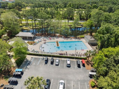 Located in Sandestin Golf and Beach Resort, Crystal Cove is the on Sandestin Golf and Beach Resort - Raven in Florida - for sale on GolfHomes.com, golf home, golf lot