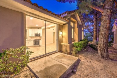 This stunning home truly has it all!
Nestled in The Island at on Spanish Trail Golf and Country Club in Nevada - for sale on GolfHomes.com, golf home, golf lot
