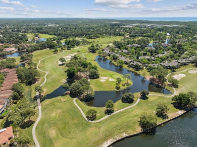 Located in Sandestin Golf and Beach Resort, Crystal Cove is the on Sandestin Golf and Beach Resort - Raven in Florida - for sale on GolfHomes.com, golf home, golf lot