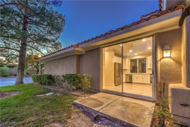 This stunning home truly has it all!
Nestled in The Island at on Spanish Trail Golf and Country Club in Nevada - for sale on GolfHomes.com, golf home, golf lot