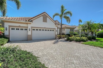 Furnished Former Model Home - Spacious Three Car Garage Lee on Legacy Golf Club in Florida - for sale on GolfHomes.com, golf home, golf lot