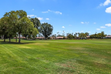 Welcome to Montego West!! A gated enclave of 105 condos spanning on Bermuda Dunes Country Club in California - for sale on GolfHomes.com, golf home, golf lot