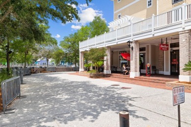 Located in Sandestin Golf and Beach Resort, Crystal Cove is the on Sandestin Golf and Beach Resort - Raven in Florida - for sale on GolfHomes.com, golf home, golf lot