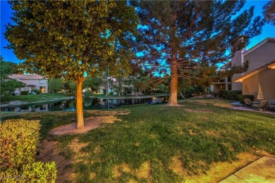 This stunning home truly has it all!
Nestled in The Island at on Spanish Trail Golf and Country Club in Nevada - for sale on GolfHomes.com, golf home, golf lot
