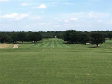 Lot 194, about a third of an acre, on Carie Drive in the Kings on Hideout Golf Club and Resort  in Texas - for sale on GolfHomes.com, golf home, golf lot