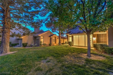 This stunning home truly has it all!
Nestled in The Island at on Spanish Trail Golf and Country Club in Nevada - for sale on GolfHomes.com, golf home, golf lot
