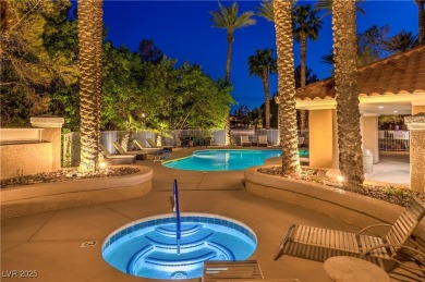 This stunning home truly has it all!
Nestled in The Island at on Spanish Trail Golf and Country Club in Nevada - for sale on GolfHomes.com, golf home, golf lot