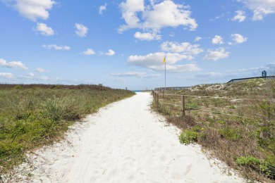 Located in Sandestin Golf and Beach Resort, Crystal Cove is the on Sandestin Golf and Beach Resort - Raven in Florida - for sale on GolfHomes.com, golf home, golf lot
