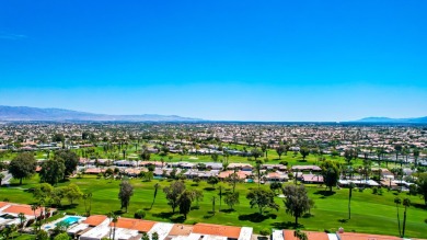 Welcome to Montego West!! A gated enclave of 105 condos spanning on Bermuda Dunes Country Club in California - for sale on GolfHomes.com, golf home, golf lot