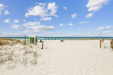 Located in Sandestin Golf and Beach Resort, Crystal Cove is the on Sandestin Golf and Beach Resort - Raven in Florida - for sale on GolfHomes.com, golf home, golf lot