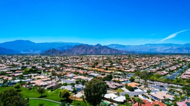 Welcome to Montego West!! A gated enclave of 105 condos spanning on Bermuda Dunes Country Club in California - for sale on GolfHomes.com, golf home, golf lot