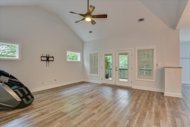 WELCOME HOME TO PRIVACY AND TRANQUILITY  


This home is on Monticello Golf Club At Savannah Lakes in South Carolina - for sale on GolfHomes.com, golf home, golf lot