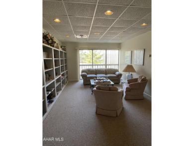 Here is an incredible opportunity to purchase in the desirable on Park Hills Country Club in Pennsylvania - for sale on GolfHomes.com, golf home, golf lot