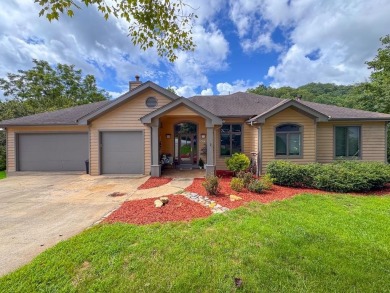 Don't miss out on this opportunity to live in the Executive on Mill Creek Country Club in North Carolina - for sale on GolfHomes.com, golf home, golf lot