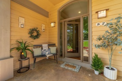 Don't miss out on this opportunity to live in the Executive on Mill Creek Country Club in North Carolina - for sale on GolfHomes.com, golf home, golf lot