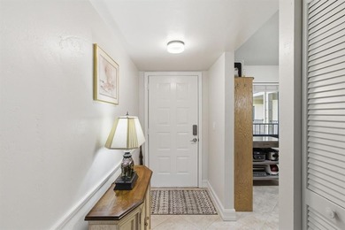 NO ASSESSMENTS -Welcome to your piece of paradise in the on Lakewood Country Club in Florida - for sale on GolfHomes.com, golf home, golf lot