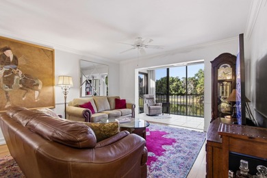 NO ASSESSMENTS -Welcome to your piece of paradise in the on The Glades Golf and Country Club in Florida - for sale on GolfHomes.com, golf home, golf lot