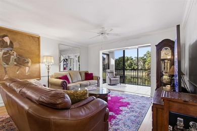 NO ASSESSMENTS -Welcome to your piece of paradise in the on Lakewood Country Club in Florida - for sale on GolfHomes.com, golf home, golf lot