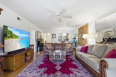 NO ASSESSMENTS -Welcome to your piece of paradise in the on Lakewood Country Club in Florida - for sale on GolfHomes.com, golf home, golf lot