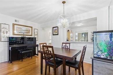 NO ASSESSMENTS -Welcome to your piece of paradise in the on The Glades Golf and Country Club in Florida - for sale on GolfHomes.com, golf home, golf lot