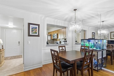 NO ASSESSMENTS -Welcome to your piece of paradise in the on Lakewood Country Club in Florida - for sale on GolfHomes.com, golf home, golf lot