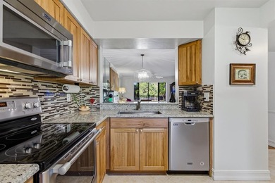 NO ASSESSMENTS -Welcome to your piece of paradise in the on Lakewood Country Club in Florida - for sale on GolfHomes.com, golf home, golf lot