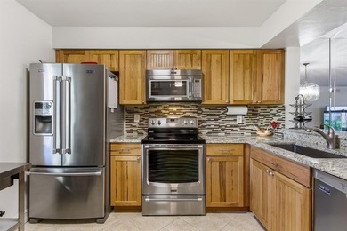 NO ASSESSMENTS -Welcome to your piece of paradise in the on Lakewood Country Club in Florida - for sale on GolfHomes.com, golf home, golf lot