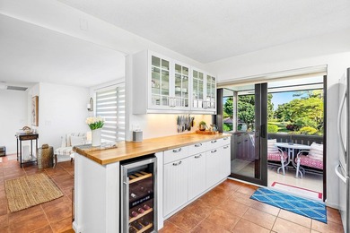 Enjoy stunning lake and golf course vistas from this on Quail Ridge Golf Course and Country Club in Florida - for sale on GolfHomes.com, golf home, golf lot