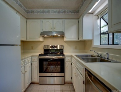 RENOVATION OPPORTUNITY in the coveted gated community of Hot on DeSoto Golf Course in Arkansas - for sale on GolfHomes.com, golf home, golf lot