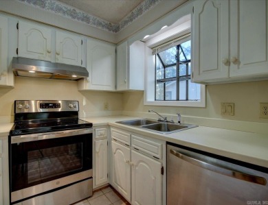 RENOVATION OPPORTUNITY in the coveted gated community of Hot on DeSoto Golf Course in Arkansas - for sale on GolfHomes.com, golf home, golf lot