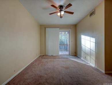 RENOVATION OPPORTUNITY in the coveted gated community of Hot on DeSoto Golf Course in Arkansas - for sale on GolfHomes.com, golf home, golf lot