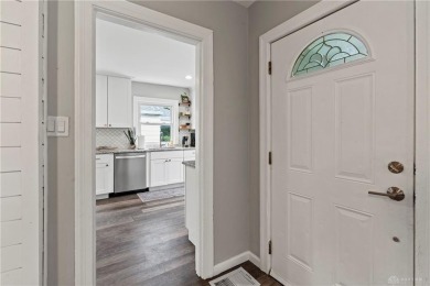 Don't Miss this Stunning 3-Bedroom Home (with a 4th Usable on Community Golf Center  in Ohio - for sale on GolfHomes.com, golf home, golf lot
