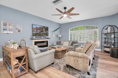 Resort-style townhome near Florida's best Gulf beaches, golf on Pasadena Yacht and Country Club in Florida - for sale on GolfHomes.com, golf home, golf lot
