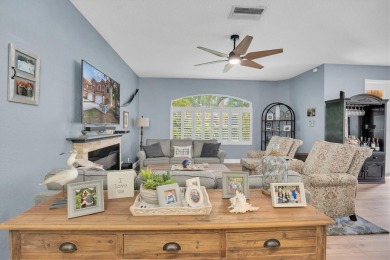 Resort-style townhome near Florida's best Gulf beaches, golf on Pasadena Yacht and Country Club in Florida - for sale on GolfHomes.com, golf home, golf lot