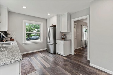 Don't Miss this Stunning 3-Bedroom Home (with a 4th Usable on Community Golf Center  in Ohio - for sale on GolfHomes.com, golf home, golf lot