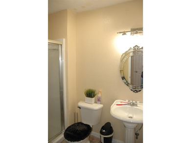 Wonderful 5-Bedroom Brick Home in an Excellent Location!

This on Iron Horse Golf Course in Texas - for sale on GolfHomes.com, golf home, golf lot