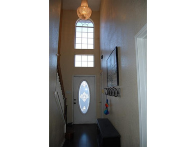 Wonderful 5-Bedroom Brick Home in an Excellent Location!

This on Iron Horse Golf Course in Texas - for sale on GolfHomes.com, golf home, golf lot