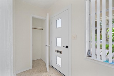 Welcome to 3391 Walnut St NE, a beautifully maintained Florida on The Renaisssance Vinoy Golf Club in Florida - for sale on GolfHomes.com, golf home, golf lot