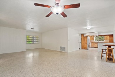 Welcome to 3391 Walnut St NE, a beautifully maintained Florida on The Renaisssance Vinoy Golf Club in Florida - for sale on GolfHomes.com, golf home, golf lot
