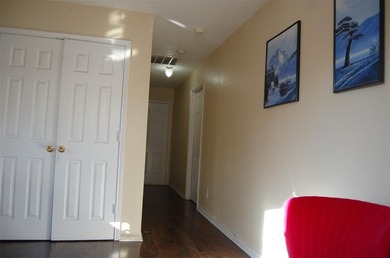 Wonderful 5-Bedroom Brick Home in an Excellent Location!

This on Iron Horse Golf Course in Texas - for sale on GolfHomes.com, golf home, golf lot