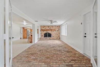 Welcome to 3391 Walnut St NE, a beautifully maintained Florida on The Renaisssance Vinoy Golf Club in Florida - for sale on GolfHomes.com, golf home, golf lot