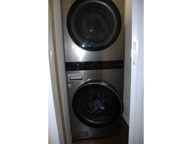 Wonderful 5-Bedroom Brick Home in an Excellent Location!

This on Iron Horse Golf Course in Texas - for sale on GolfHomes.com, golf home, golf lot